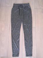 Legging. Liz Devy. Maat S. Zgan. Met zakken., Liz Devy, Zwart, Ophalen of Verzenden, Maat 36 (S)