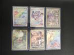Pokemon Kaarten : Hits Lost Origin, Ophalen of Verzenden, Nieuw, Meerdere kaarten
