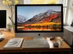 iMac 27 inch mid 2011, Computers en Software, Apple Desktops, Ophalen, Gebruikt, 2 tot 3 Ghz, HDD