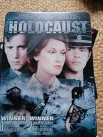 Holocaust. Award winning verhaal. Met oa, Meryl Streep, Ophalen of Verzenden, Zo goed als nieuw