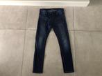 Scotch and Soda | Jeans | Spijkerbroek | W31 / L 32 | Blauw, Blauw, Scotch and Soda, W32 (confectie 46) of kleiner, Ophalen of Verzenden