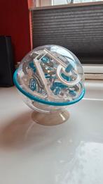 Perplexus Epic Labyrinth Bal, Ophalen of Verzenden, Meer dan 50 stukjes, Zo goed als nieuw, 6 jaar of ouder