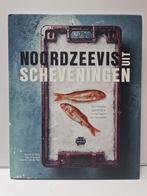 Noordzeevis uit Scheveningen. Noreen ter Beke, Ophalen of Verzenden, Zo goed als nieuw