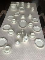 Villeroy & Boch Mariposa servies, porselein!, Ophalen of Verzenden