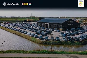 Mazda 2 1.5i Skyactiv-G Style Selected FULL LED | CAMERA | C beschikbaar voor biedingen