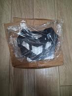 Piaggio mp3 top koffer houder nieuw MP3 onderdelen, Ophalen of Verzenden