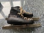 Viking Noren Junior laag schaatsen 40, Sport en Fitness, Viking, Gebruikt, Ophalen of Verzenden, Noren