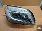 Mercedes GLK X204 W204 Lift ILS rechterlamp Ideaal