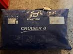 Plastimo Cruiser 8, Ophalen, Gebruikt, Overige typen