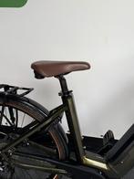 Scott Sub E-Ride - Electrische Fiets - Bosch Motor - 50CM, Overige merken, Ophalen of Verzenden, Zo goed als nieuw, 47 tot 51 cm