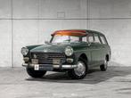Peugeot 404 P-404-U6 (bj 1966), Overige kleuren, Overige brandstoffen, Handgeschakeld, Te koop