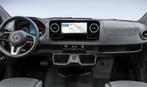 mercedes sprinter autoradio navigatie carplay android 13 usb, Auto diversen, Autoradio's, Oberonweg 262 3208pg, Nieuw, Ophalen of Verzenden