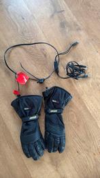 Gerbing’s verwarmde motorhandschoenen, Ophalen of Verzenden, Tweedehands, Handschoenen