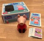 Peppa verstoppertje spelen identity games, Kinderen en Baby's, Speelgoed | Educatief en Creatief, Met geluid, Gebruikt, Ophalen of Verzenden