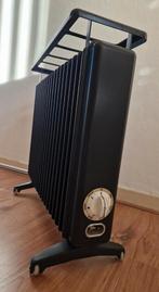 Elektrische Kachel Refurbished 6 standen 3m snoer, Ophalen of Verzenden, Zo goed als nieuw