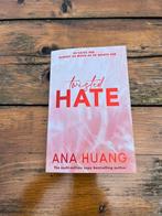 Ana Huang - 9780349434339, Ophalen of Verzenden, Zo goed als nieuw, Ana Huang