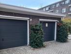 Binnenkort beschikbaar: garageboxen te huur & te koop, Auto diversen, Autostallingen en Garages