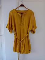 Tuniek. Nieuw Didi, Kleding | Dames, Ophalen of Verzenden, Nieuw