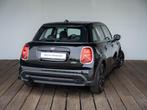 MINI 5-Deurs One Business Edition Comfort pack + Achteruitri, Auto's, Mini, Voorwielaandrijving, Stof, Gebruikt, Met garantie (alle)