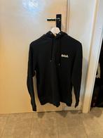 BALR hoodie, Kleding | Heren, Truien en Vesten, Maat 46 (S) of kleiner, Gedragen, BALR, Blauw