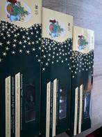 Kerstverlichting 'Triade' - Nieuw in doos, Ophalen of Verzenden, Zo goed als nieuw, Overige onderwerpen