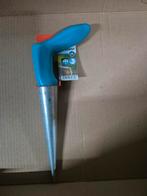 Gardena pootstok, Ophalen of Verzenden