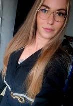 Bijbaan gezocht!, Overige vormen