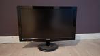 Philips Monitor 23" 236V3LSB, Ophalen, Philips, Gebruikt, IPS
