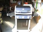 Te koop ; Gas BBQ Weber, Ophalen of Verzenden, Zo goed als nieuw, Weber barbecue