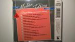 Modern Talking - The Modern Talking Story, Ophalen of Verzenden, 1980 tot 2000, Zo goed als nieuw