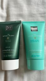 Rituals, Ophalen of Verzenden, Nieuw, Bodylotion, Crème of Olie