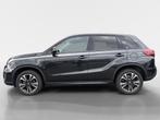 Suzuki Vitara 1.4 Boosterjet Style Smart Hybrid | Fabrieksga, 12 maanden, Gebruikt, Euro 6, 4 cilinders