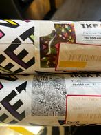 IKEA Art Event 2015 Posters - Set van 2, Antiek en Kunst, Kunst | Litho's en Zeefdrukken, Ophalen