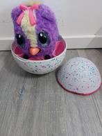 Hatchimal, Ophalen of Verzenden, Gebruikt, Overige typen