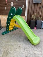 Little Tikes grote glijbaan, Ophalen, Zo goed als nieuw, Glijbaan
