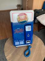 Pepsi cola telefoon, Telecommunicatie, Vaste telefoons | Niet Draadloos, Ophalen of Verzenden, Gebruikt