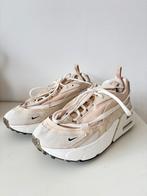 Nike Air Max Furyosa Sanddrift 40, Ophalen of Verzenden, Zo goed als nieuw, Sneakers of Gympen