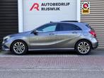 Mercedes-Benz A-klasse 200 Ambition Pano/H&K/Stoelverwarming, Voorwielaandrijving, 65 €/maand, Gebruikt, Euro 6
