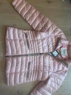 Tussen Jas roze. Van het merk Maura, Kleding | Dames, Jassen | Zomer, Ophalen of Verzenden, Nieuw, Maat 42/44 (L), Roze