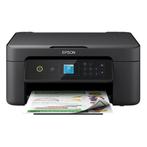 Epson Expression Home XP-3205 inkjetprinter, Computers en Software, Printers, Ophalen, Kopieren, Printer, Inkjetprinter