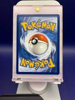 Yveltal 019/025 - Celebrations 2021 - Holo Rare - Mint Staat, Hobby en Vrije tijd, Verzamelkaartspellen | Pokémon, Verzenden, Zo goed als nieuw