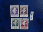 turkije - ataturk 1989/1993 (ds-146), Postzegels en Munten, Ophalen of Verzenden, Overige landen, Gestempeld