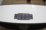 Bose SoundTouch 30 WiFi Speaker, Audio, Tv en Foto, Overige merken, Gebruikt, Overige typen, Ophalen of Verzenden