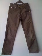 jeans, Broek, Ophalen of Verzenden, Zo goed als nieuw, Cars