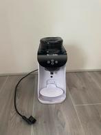 Easybaby milkmaker, Ophalen, Zo goed als nieuw, Overige typen
