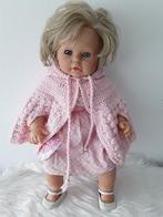 Zapf Creation ~ vintage, Ophalen, Gebruikt, Pop
