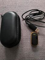 Vitbit connect Medisana, Sport en Fitness, Ophalen of Verzenden, Zo goed als nieuw, Overige merken