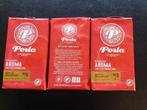 Perla Huisblends Aroma snelfiltermaling 3 x 250g, Ophalen of Verzenden