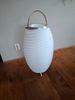Koobuu Synergy 65 -large lamp, wijnkoeler, speaker., Ophalen, Zo goed als nieuw