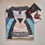 Thunderdome Dominator voetbalshirt L, in verpakking, nieuw, Ophalen of Verzenden, Nieuw, Maat 52/54 (L), Thunderdome